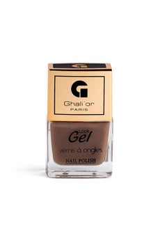 GEL LOOK Nail polish N17 - pzsku/Z2B4388CC49433F5C2318Z/45/_/1674415668/56f29f55-b646-44ca-a8b5-b3ca6093f55a