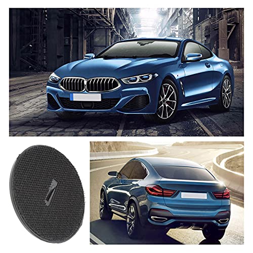 Micro Traders حامل سجادة أرضية ميكرو تريدرز 4X مع خطاف حلقة تثبيت - Image 5