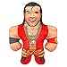 Bleacher Creatures WWE Razor Ramon 24 Bleacher Buddy Soft Plush Toy - Image 2