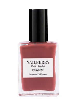 Vintage Pink
