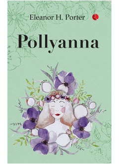 Pollyanna  - Image 1