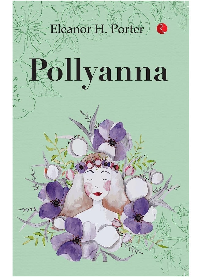 Pollyanna  - Image 1