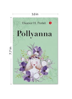 Pollyanna  - Image 4