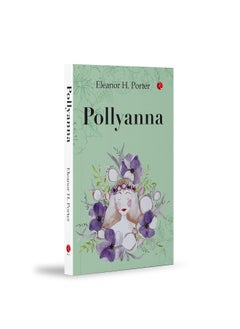 Pollyanna  - Image 2