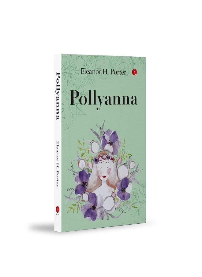 Pollyanna  - Image 2