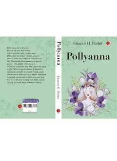 Pollyanna  - Image 5