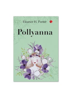 Pollyanna  - Image 3