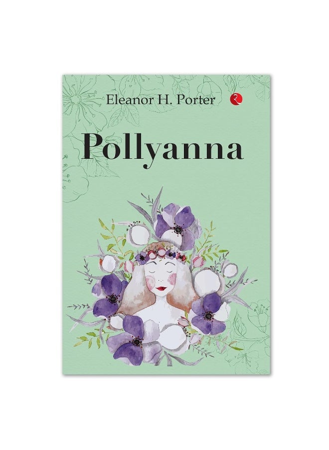 Pollyanna  - Image 3