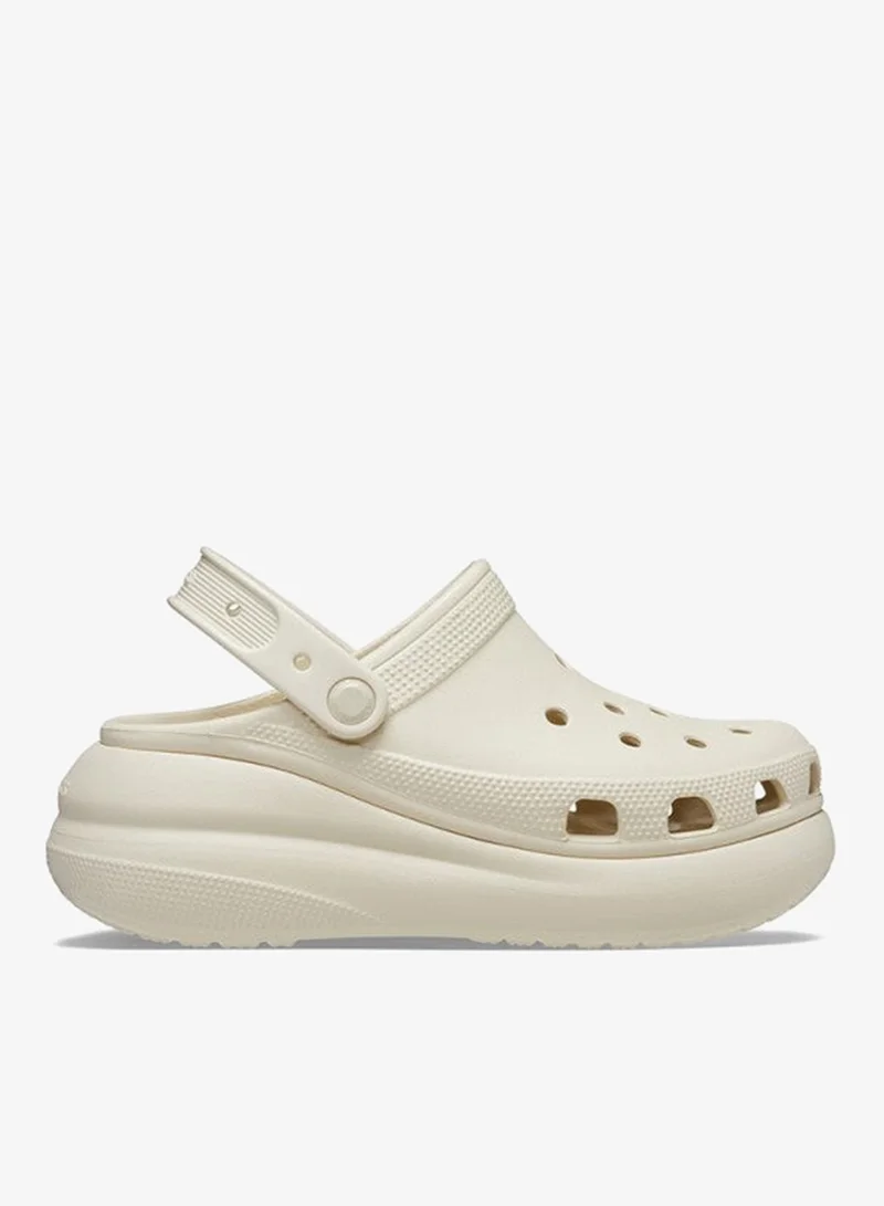 كروكس سدادة سحق