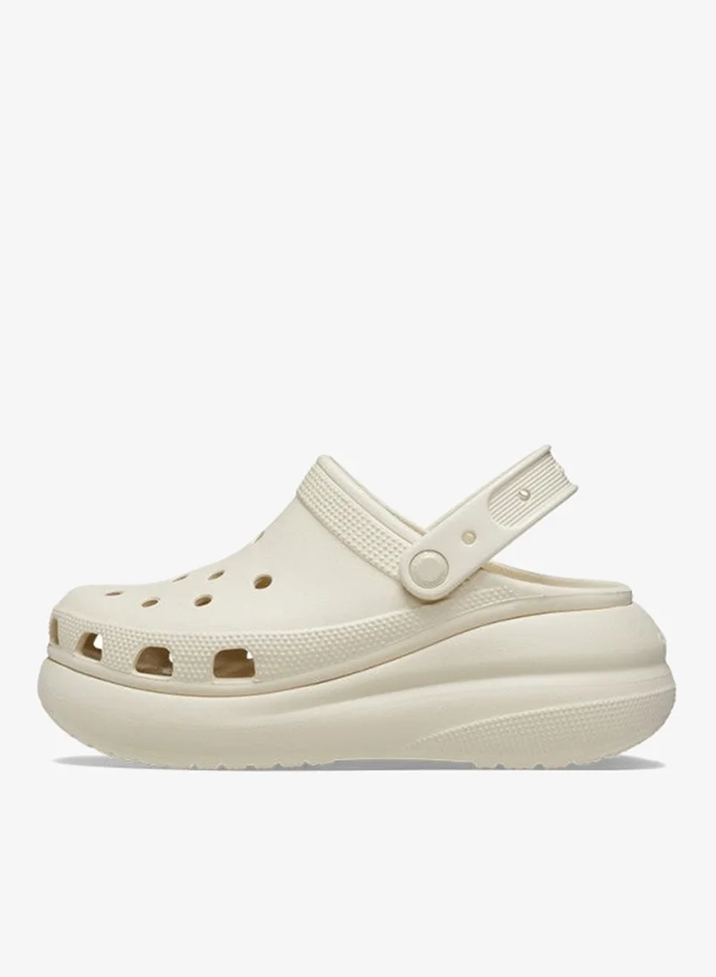 كروكس سدادة سحق