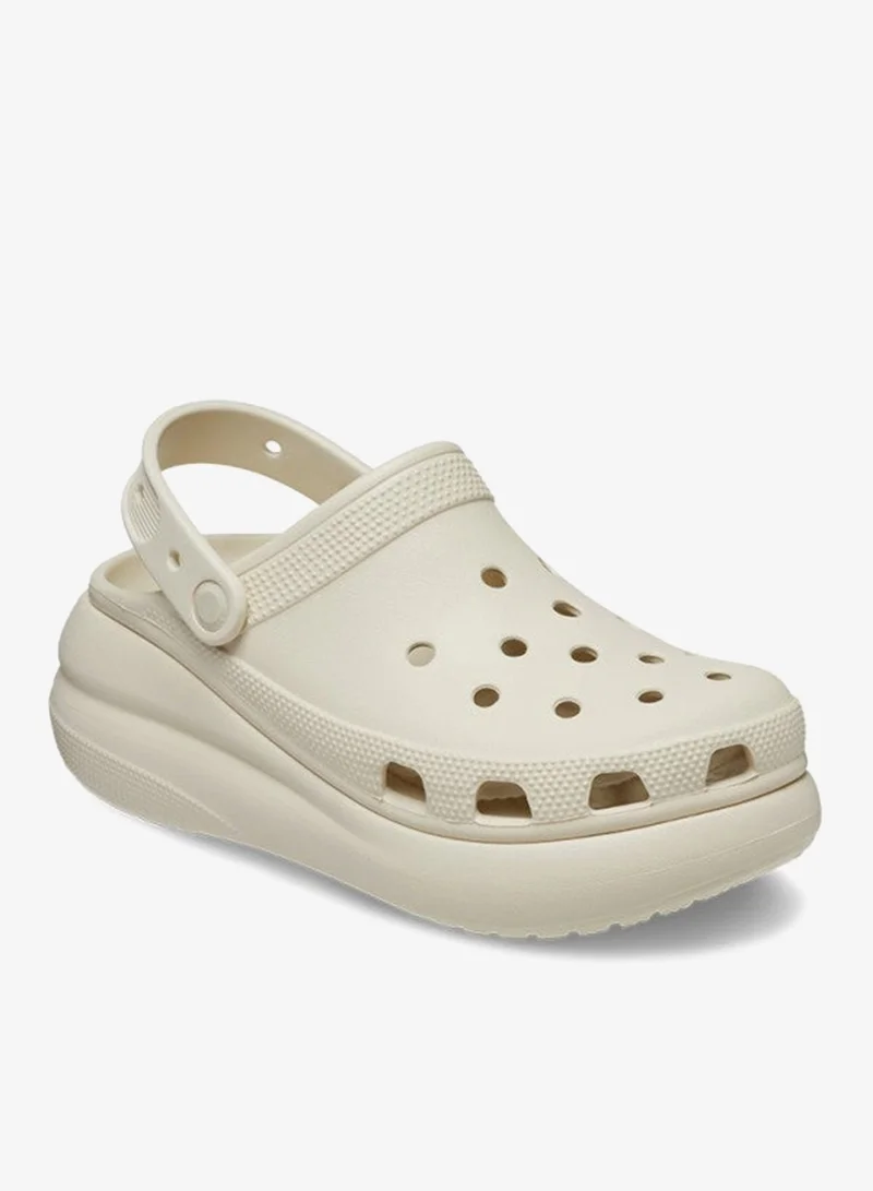 crocs Crocs Unisex Bone Crush Clog