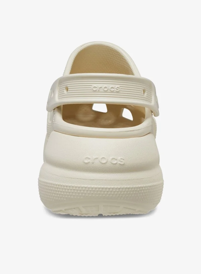 crocs Crocs Unisex Bone Crush Clog