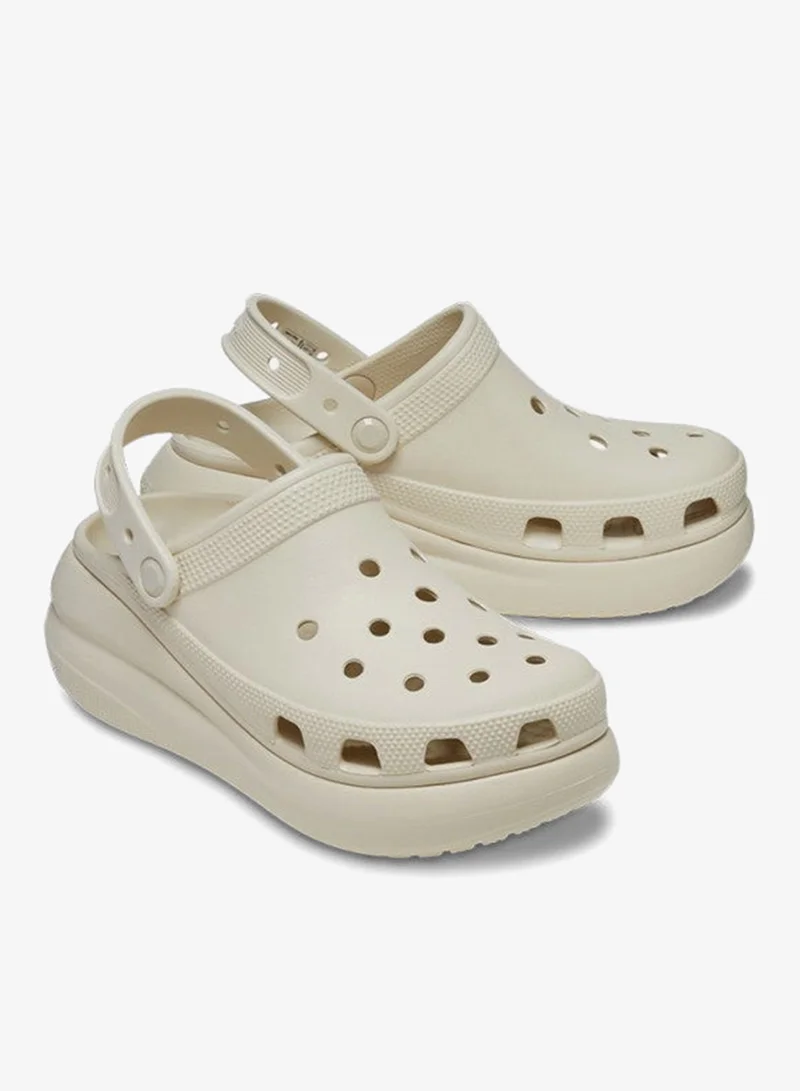 crocs Crocs Unisex Bone Crush Clog