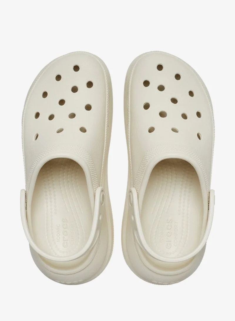 crocs Crocs Unisex Bone Crush Clog