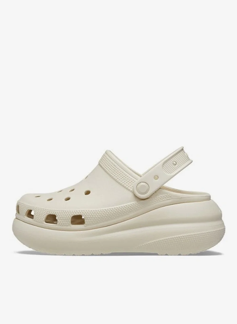 crocs Crocs Unisex Bone Crush Clog