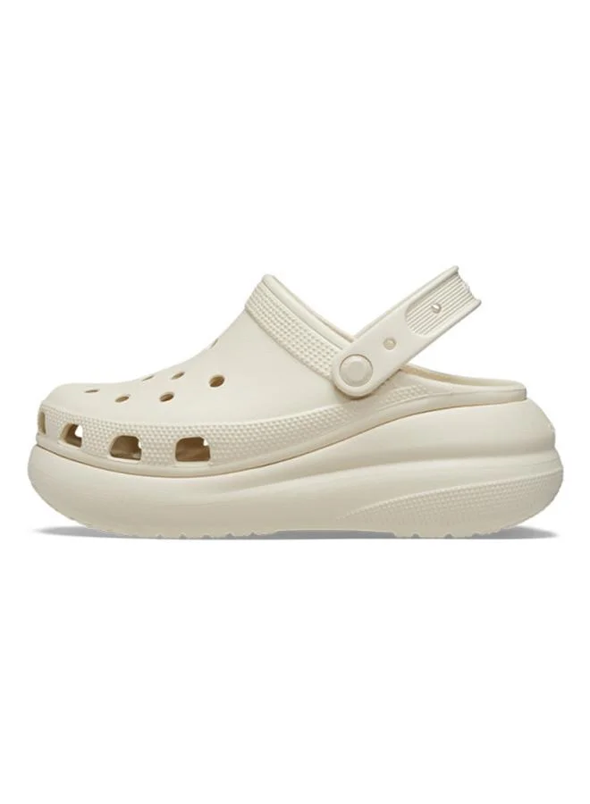 Crocs Crocs Crush Clog