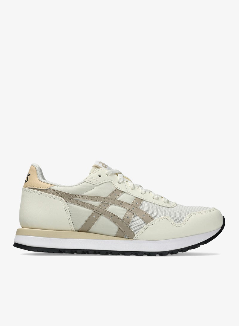 اسيكس تايجر رنر - Image 1