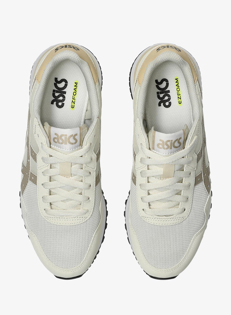 اسيكس تايجر رنر - Image 5