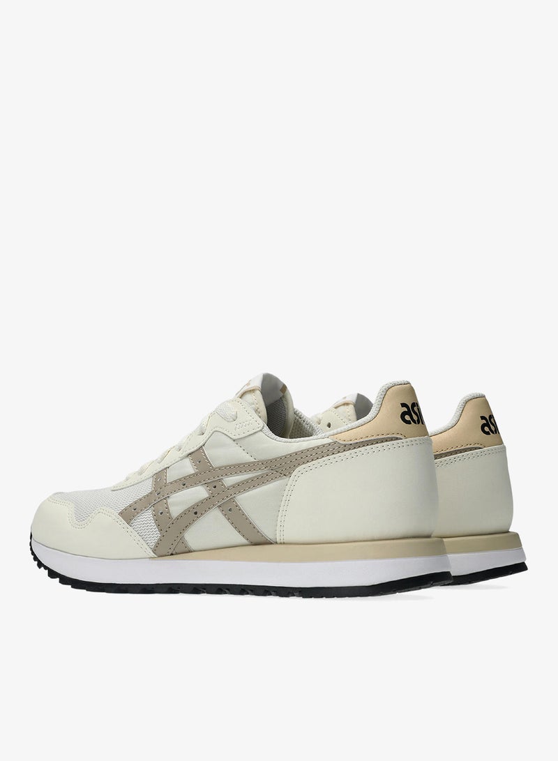 اسيكس تايجر رنر - Image 4