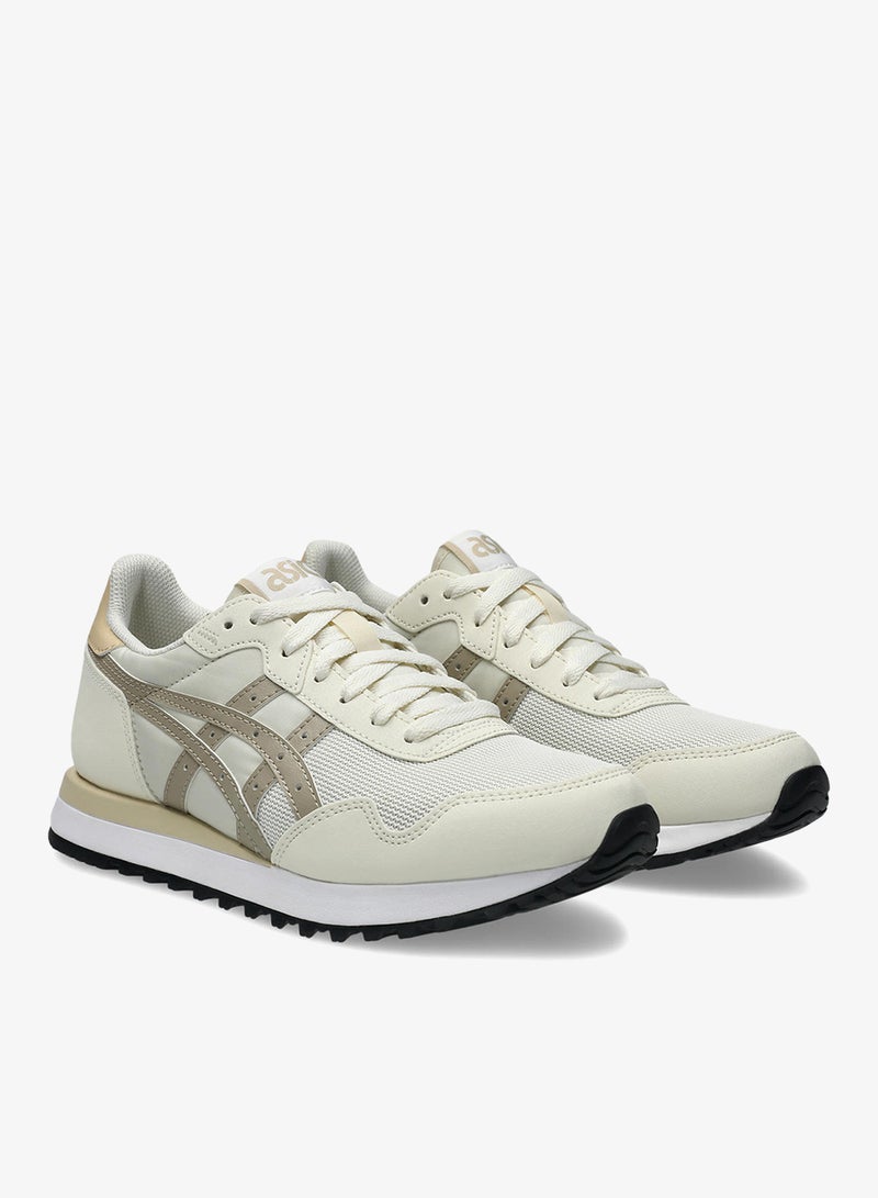 اسيكس تايجر رنر - Image 3