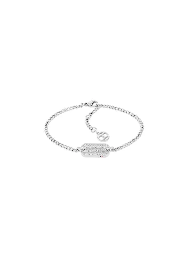 TOMMY HILFIGER Chain Bracelet