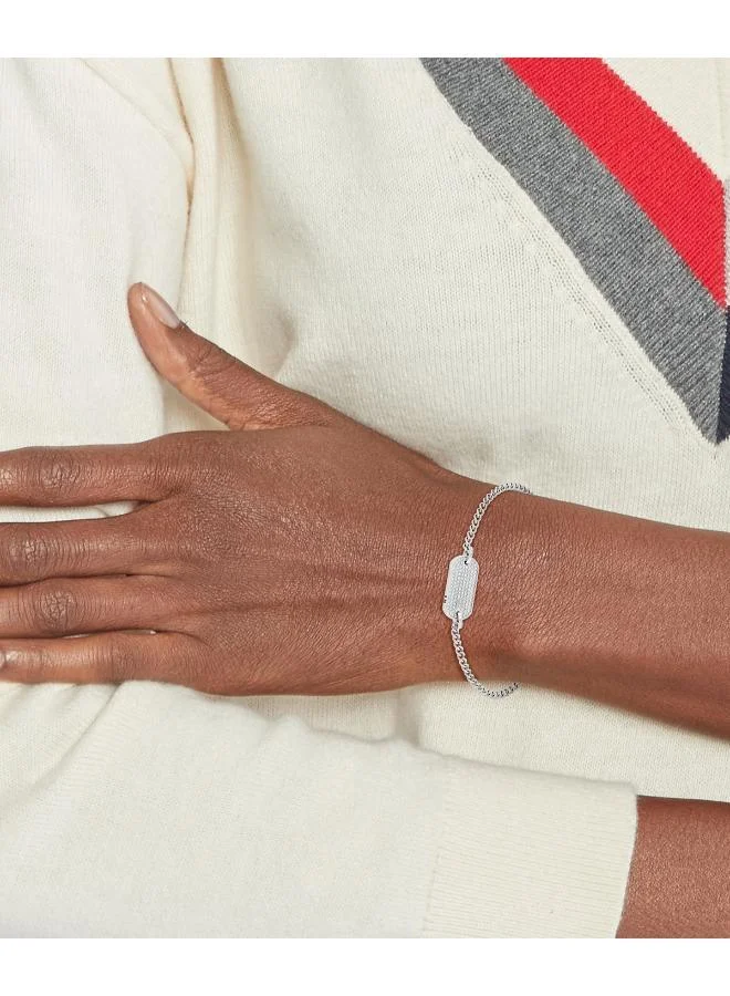 TOMMY HILFIGER Chain Bracelet