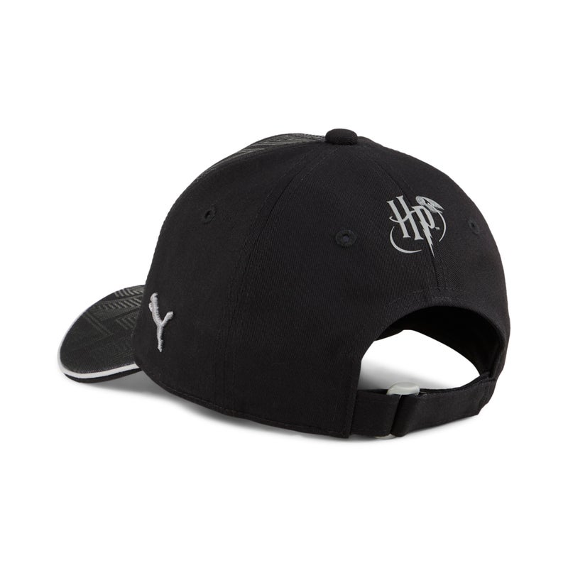 PUMA x HARRY POTTER Dad Cap Youth - Image 4