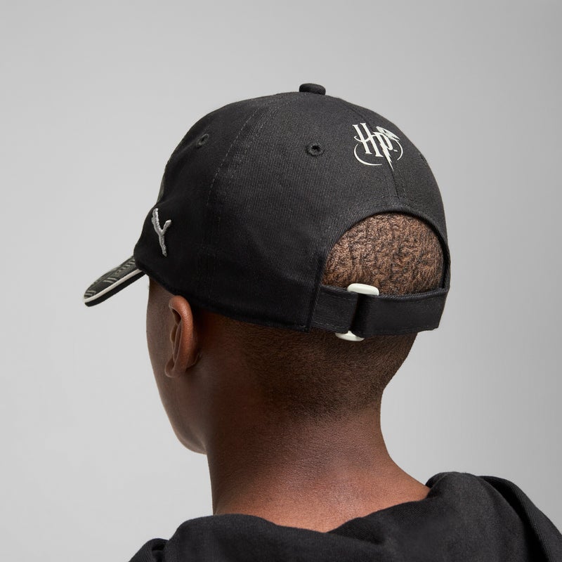 PUMA x HARRY POTTER Dad Cap Youth - Image 3