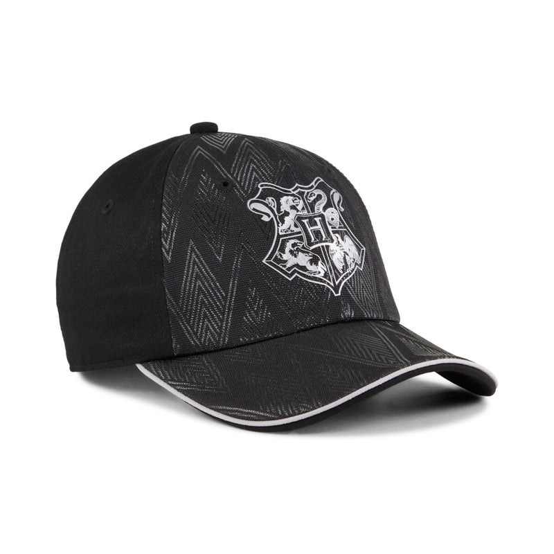 PUMA x HARRY POTTER Dad Cap Youth - Image 1