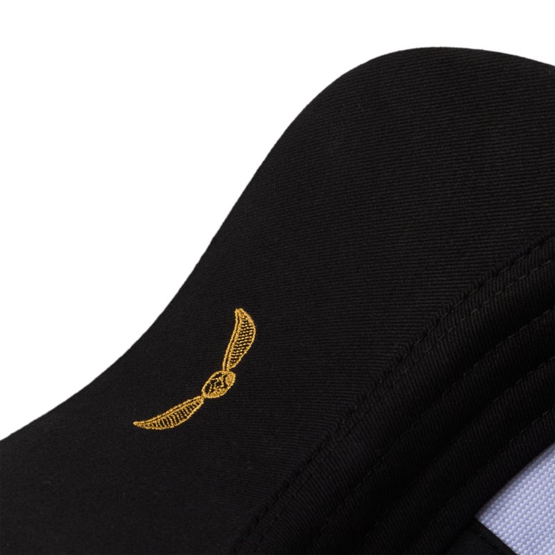 PUMA x HARRY POTTER Dad Cap Youth - Image 5