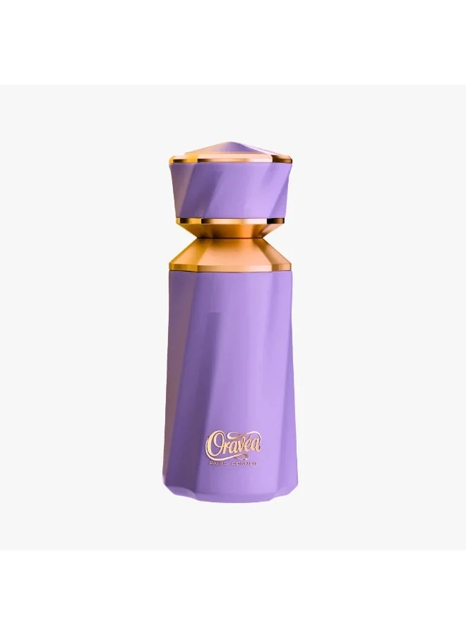 Paris Corner  PARIS CORNER ORAVEA 100ML  | Best Price UAE