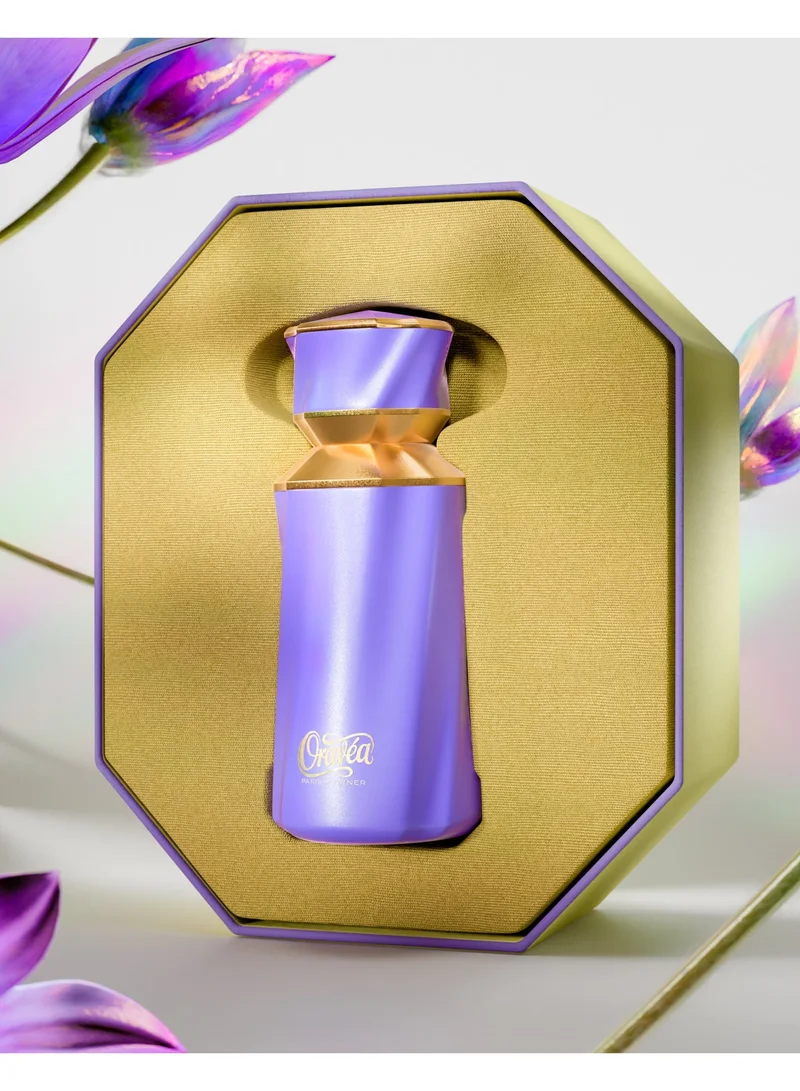 Paris Corner  PARIS CORNER ORAVEA 100ML  | Best Price UAE