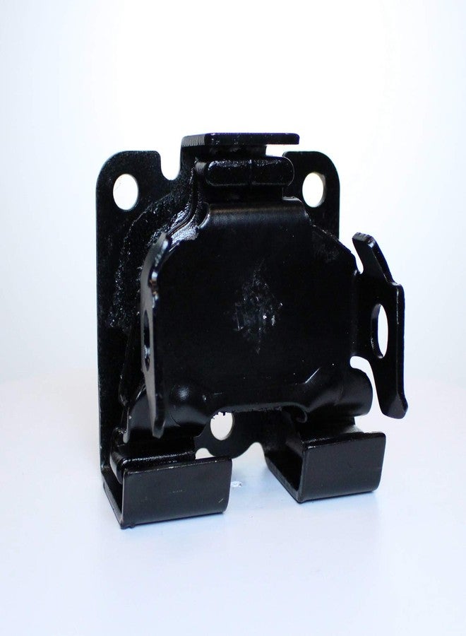 DEA Products A2802 Front Engine Mount - Image 3