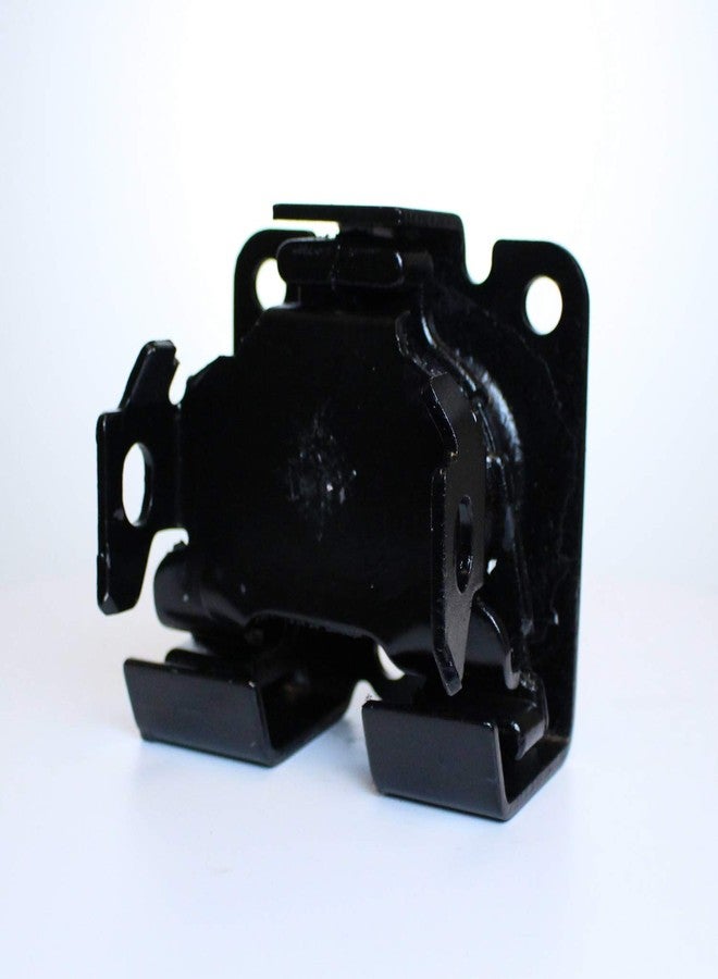 DEA Products A2802 Front Engine Mount - Image 2