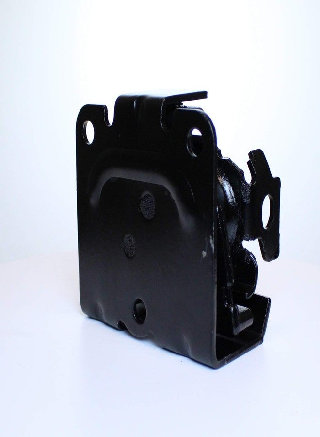 DEA Products A2802 Front Engine Mount - Image 5