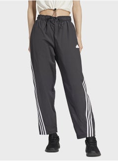 Future Icon 3 Stripe Woven Pants - pzsku/Z2B453CBB57496896D778Z/45/_/1726558660/b4ad821d-56be-4d8a-81ea-735b00acab77