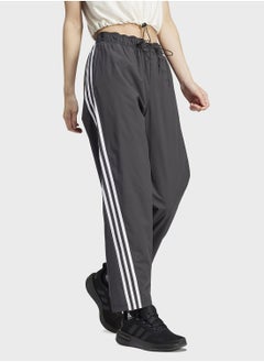 Future Icon 3 Stripe Woven Pants - pzsku/Z2B453CBB57496896D778Z/45/_/1726558667/9217239f-af1b-4fa4-9d42-b8227b63282d