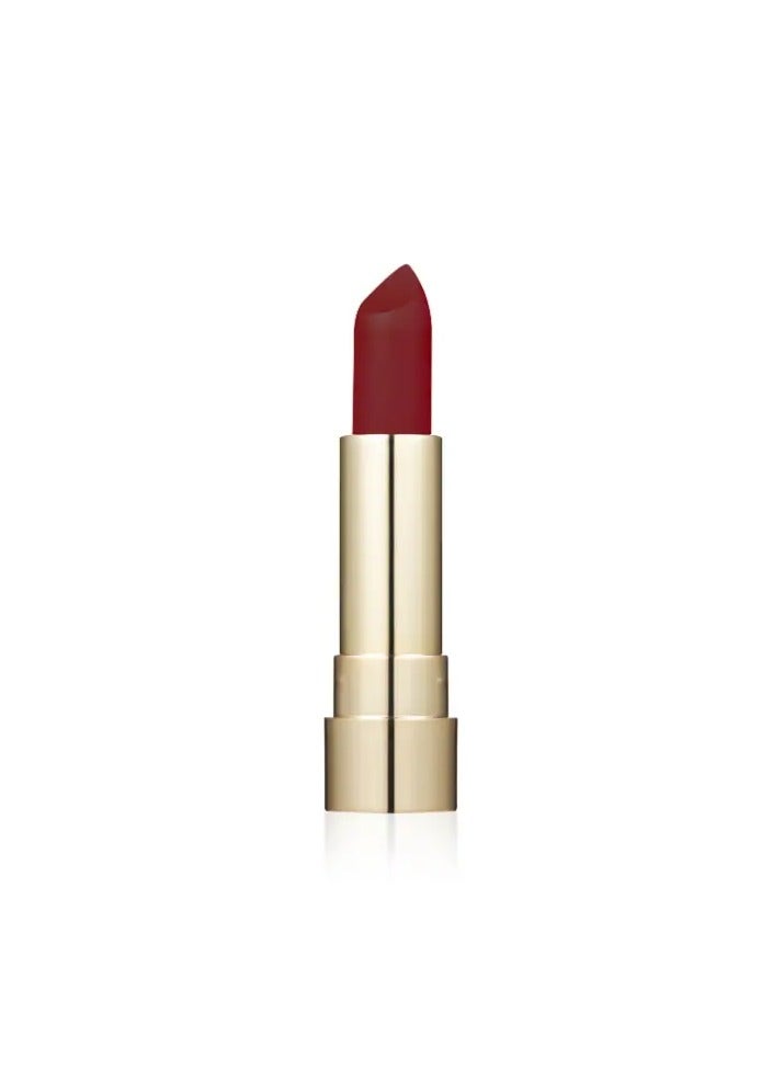 topface Soft Matte Lipstick PT158 015