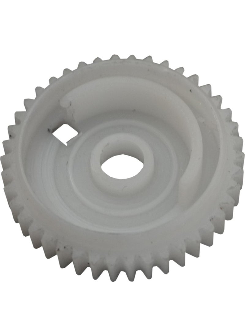 Bross Otomotiv Bross Automotive Door Lock Repair Gear for Hyundai Accent MK4 Elantra Avante MK5  - Image 1