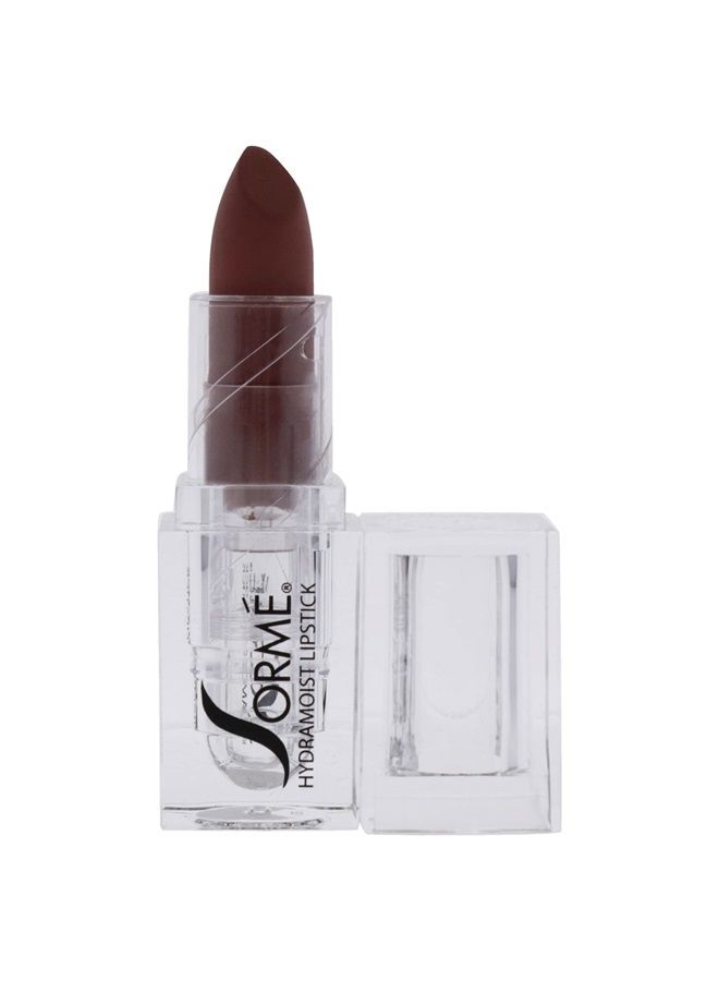 SORMÉ SORME Treatment Cosmetics Lipstick - Hydrating and Moisturizing Lipstick for a Sensational Look - Lovely Shade - Image 2