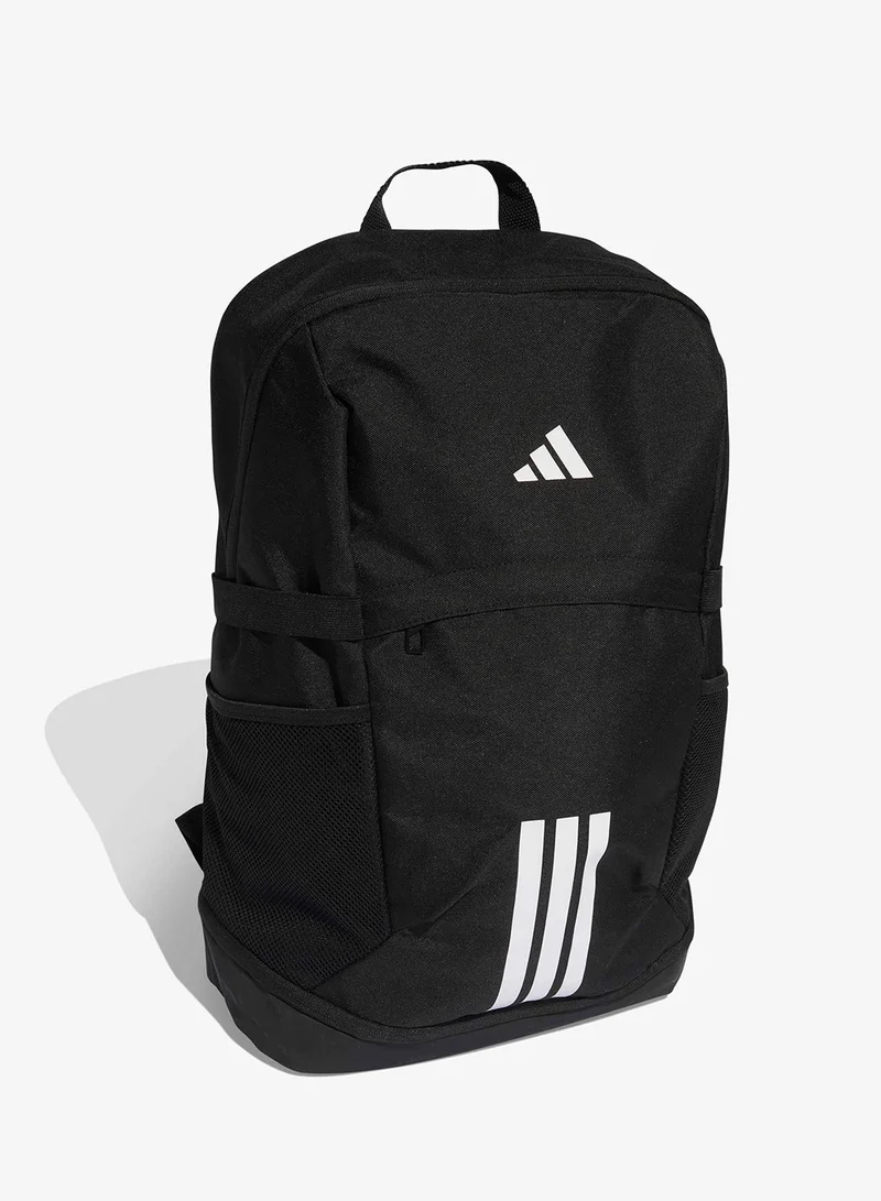 Adidas Tiro Backpack
