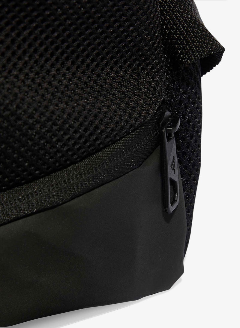 Adidas Tiro Backpack - Image 5