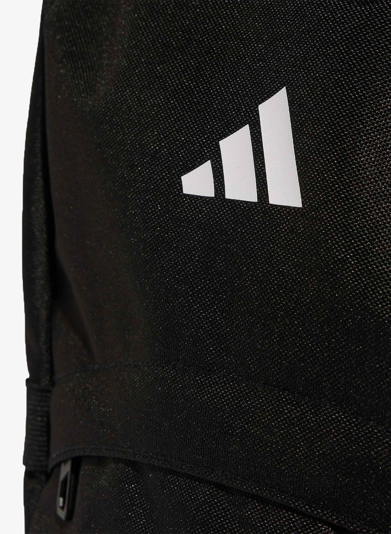 Adidas Tiro Backpack - Image 4