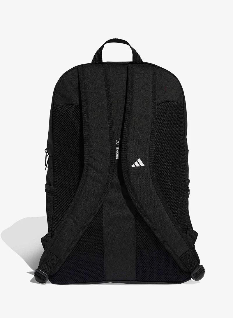Adidas Tiro Backpack