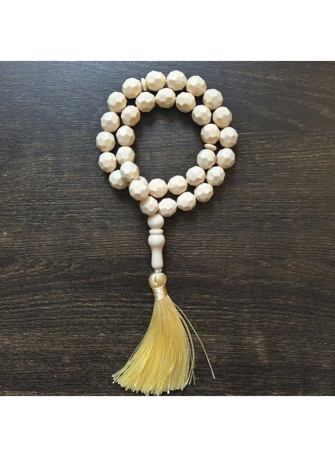 Nariele Taisbiha 33 Pieces - Image 2