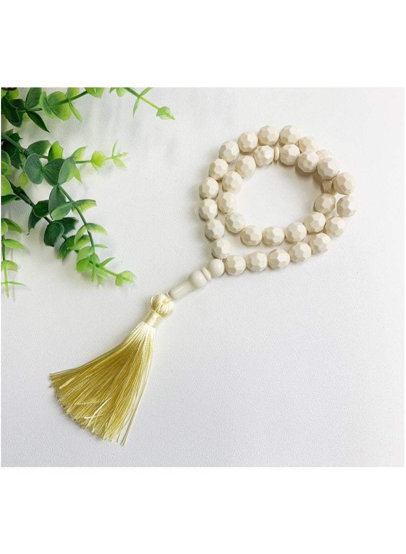 Nariele Taisbiha 33 Pieces - Image 3