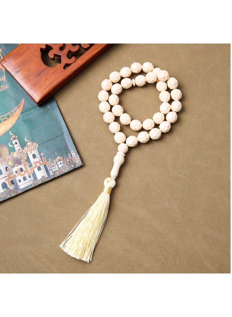 Nariele Taisbiha 33 Pieces - Image 1