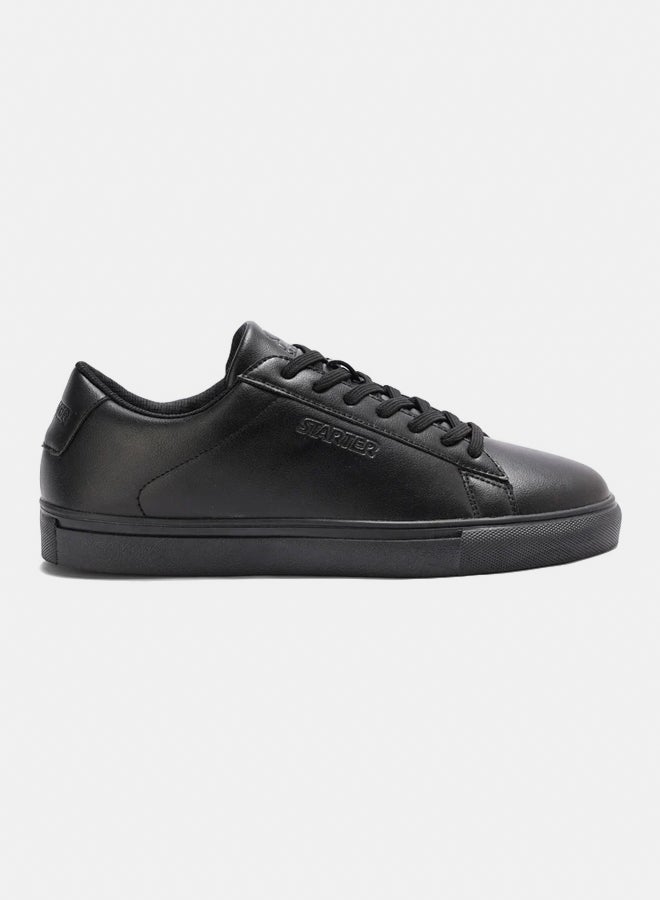 STARTER Starter PastForward-2 Men's Sneaker  - Image 1