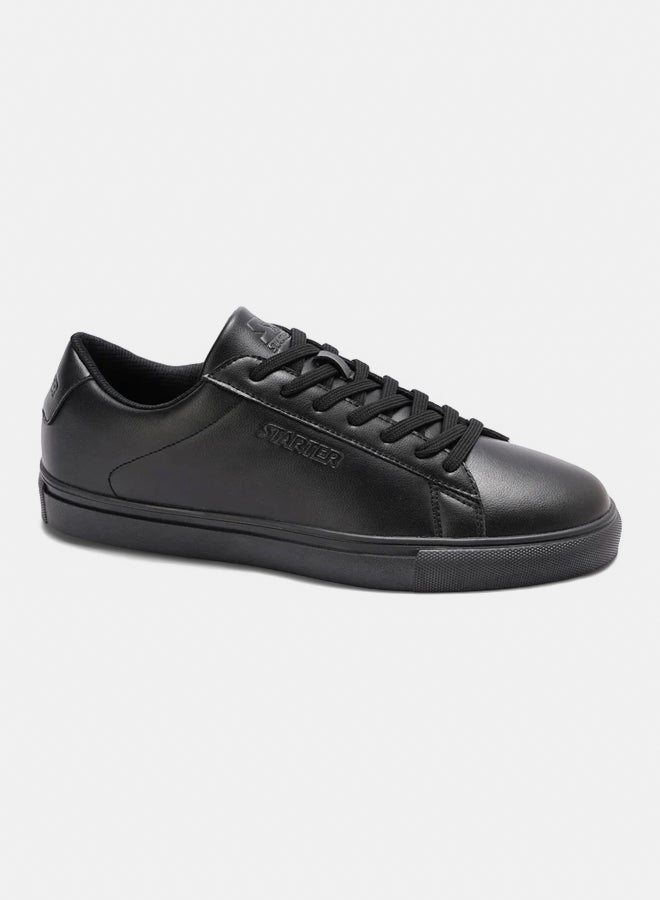 STARTER Starter PastForward-2 Men's Sneaker  - Image 3