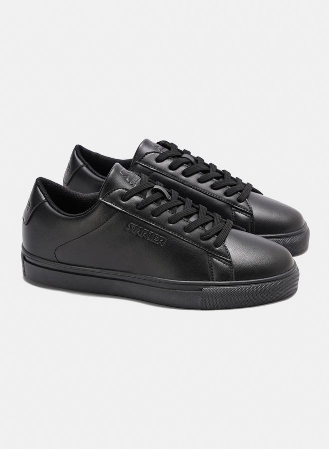 STARTER Starter PastForward-2 Men's Sneaker  - Image 2
